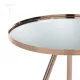 Masuta De Cafea Spok Copper 3353 Tomasucci Italia 