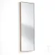 Oglinda De Perete Neat Copper 3354 Tomasucci Italia 