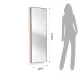 Oglinda De Perete Neat Copper 3354 Tomasucci Italia 