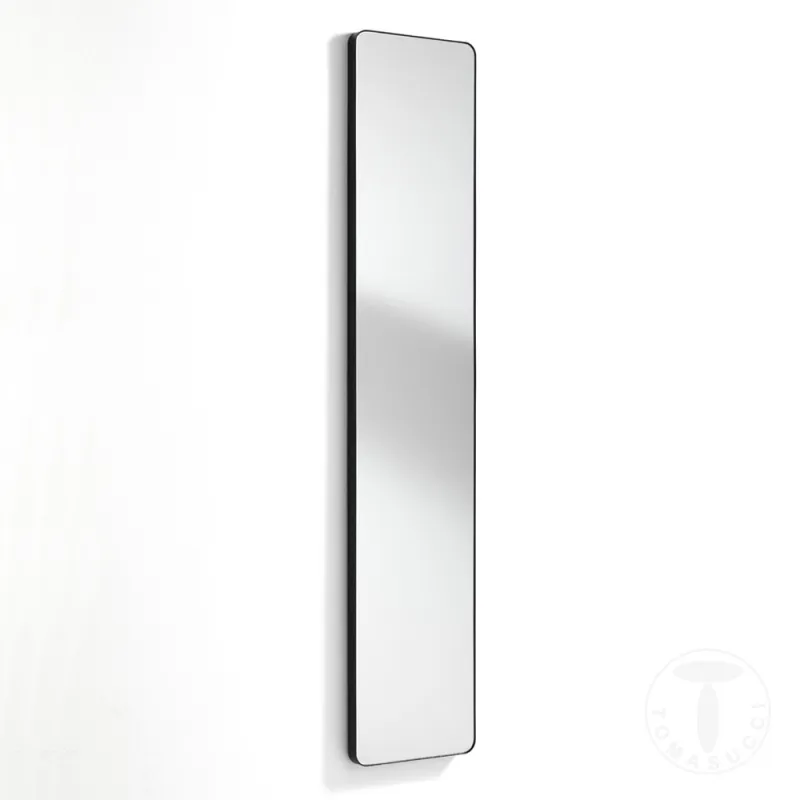 Oglinda De Podea-De Perete Crafty 3355 Tomasucci Italia 