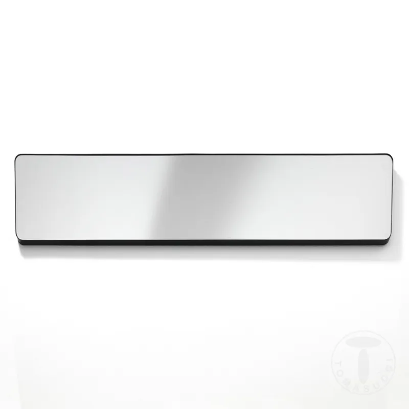 Oglinda De Podea-De Perete Crafty 3355 Tomasucci Italia 