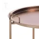 Masuta De Cafea Vagna Copper 3356 Tomasucci Italia 