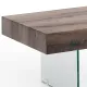 Masuta De Cafea Waver 3383 Tomasucci Italia 