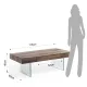Masuta De Cafea Waver 3383 Tomasucci Italia 