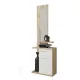 Raft De Intrare-Hol James 3428 Tomasucci Italia 