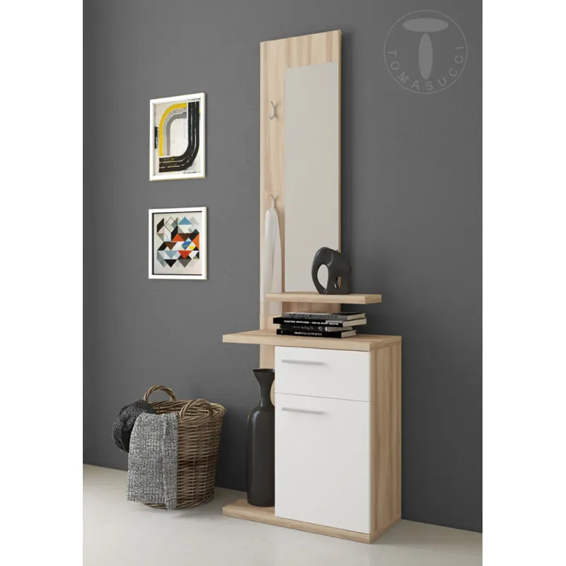 Raft De Intrare-Hol James 3428 Tomasucci Italia 