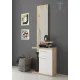 Raft De Intrare-Hol James 3428 Tomasucci Italia 
