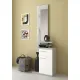 Raft De Intrare-Hol James Cement 3429 Tomasucci Italia 