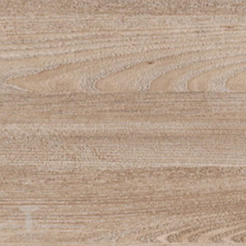 Masuta De Cafea James Oak 3431 Tomasucci Italia 