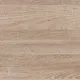 Masuta De Cafea James Oak 3431 Tomasucci Italia 