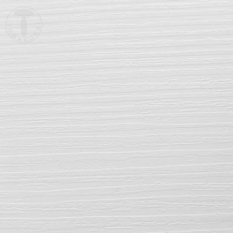 Masa-Consola Charlie White 3435 Tomasucci Italia 