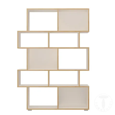 Biblioteca Random 3439 Tomasucci Italia 