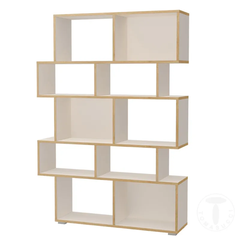 Biblioteca Random 3439 Tomasucci Italia 