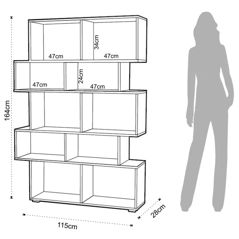 Biblioteca Random 3439 Tomasucci Italia 