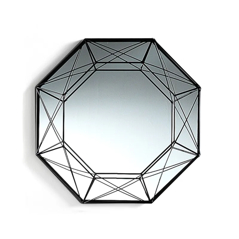 Oglinda De Perete Diamond 3461 Tomasucci Italia 