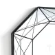 Oglinda De Perete Diamond 3461 Tomasucci Italia 