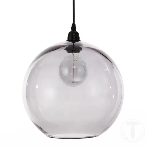 Pendul Skittle 3463 Tomasucci Italia 