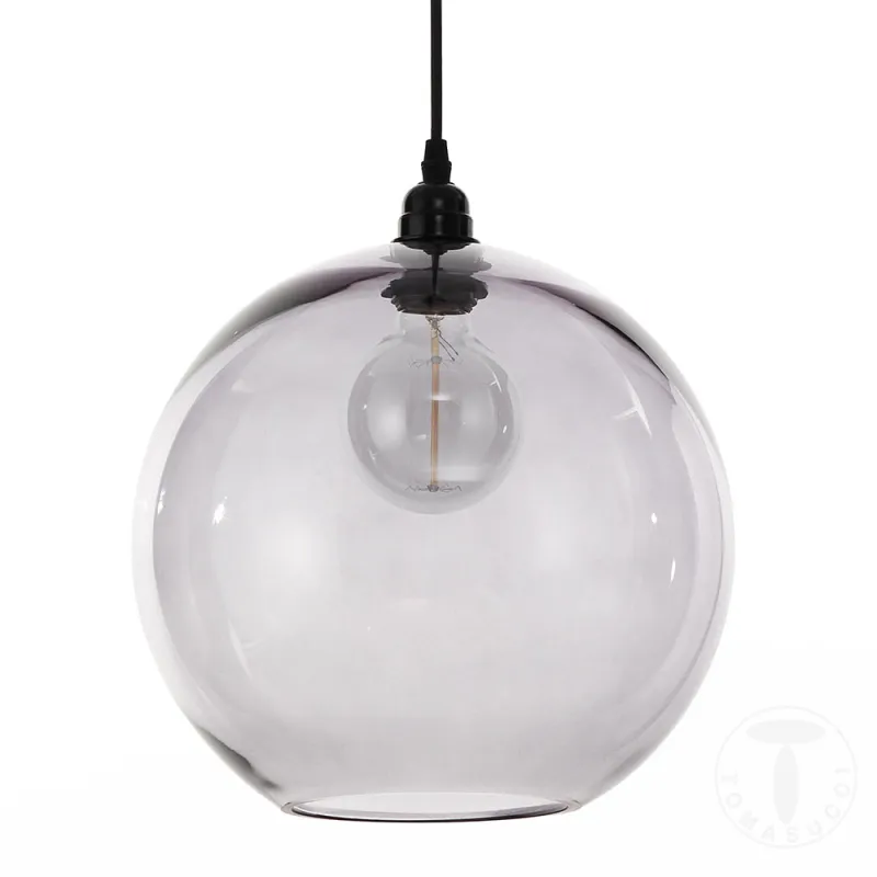 Pendul Skittle 3463 Tomasucci Italia 