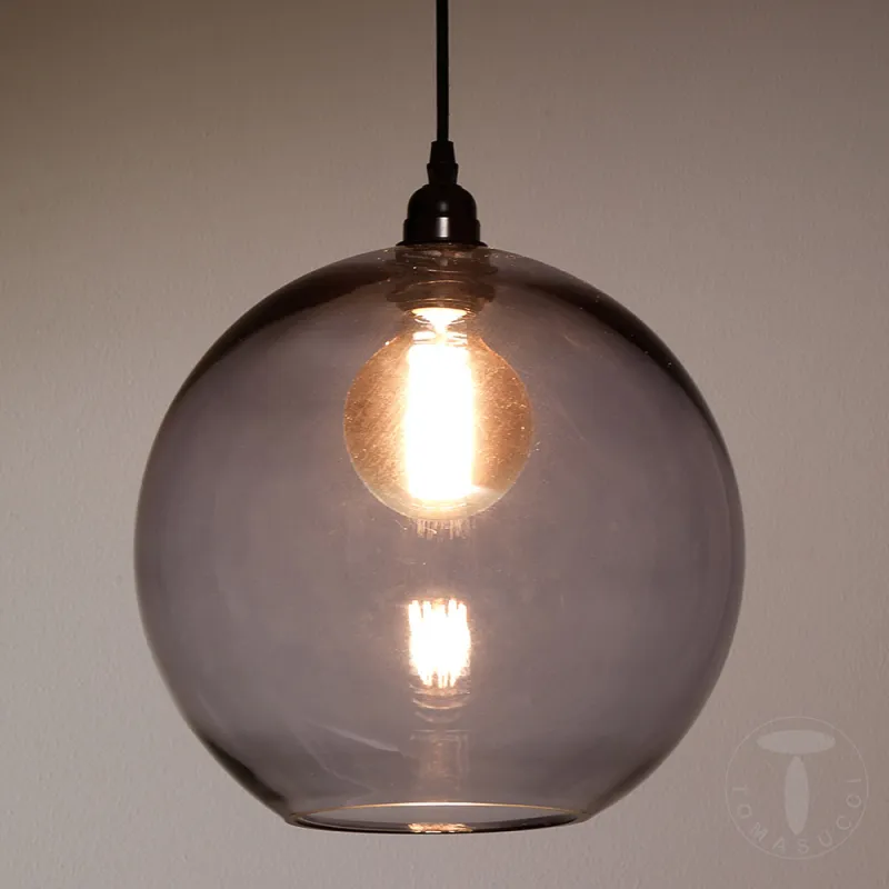 Pendul Skittle 3463 Tomasucci Italia 