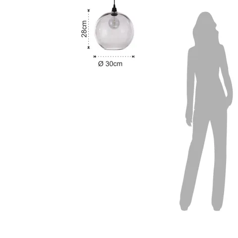 Pendul Skittle 3463 Tomasucci Italia 