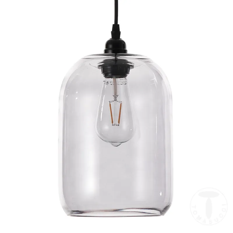 Pendul Skittle 3464 Tomasucci Italia 