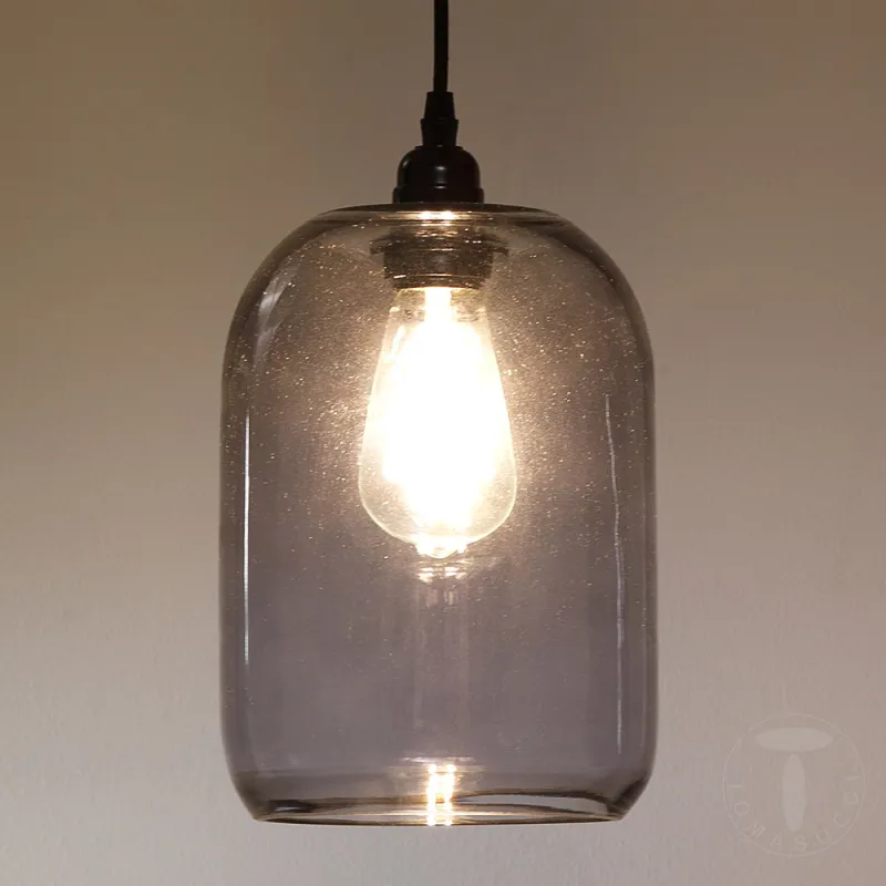 Pendul Skittle 3464 Tomasucci Italia 