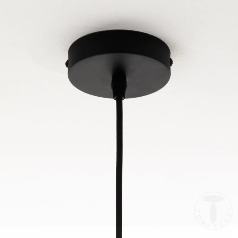 Pendul Skittle 3464 Tomasucci Italia 