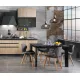 Scaun Tapitat New Kemi 3493 Tomasucci Italia 