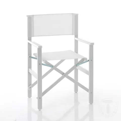 Scaun Pliant Milos 3496 Tomasucci Italia 