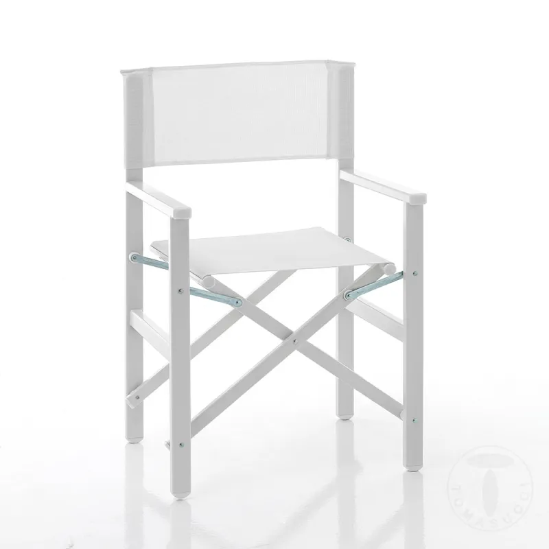 Scaun Pliant Milos 3496 Tomasucci Italia 