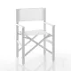 Scaun Pliant Milos 3496 Tomasucci Italia 