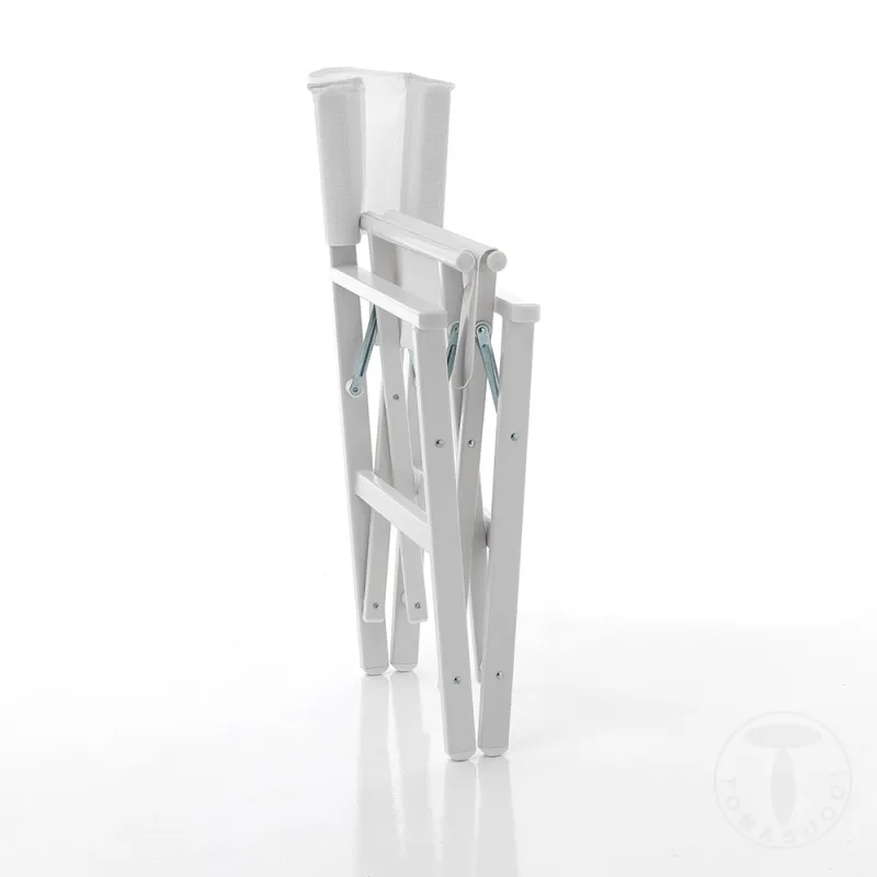 Scaun Pliant Milos 3496 Tomasucci Italia 