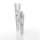 Scaun Pliant Milos 3496 Tomasucci Italia 