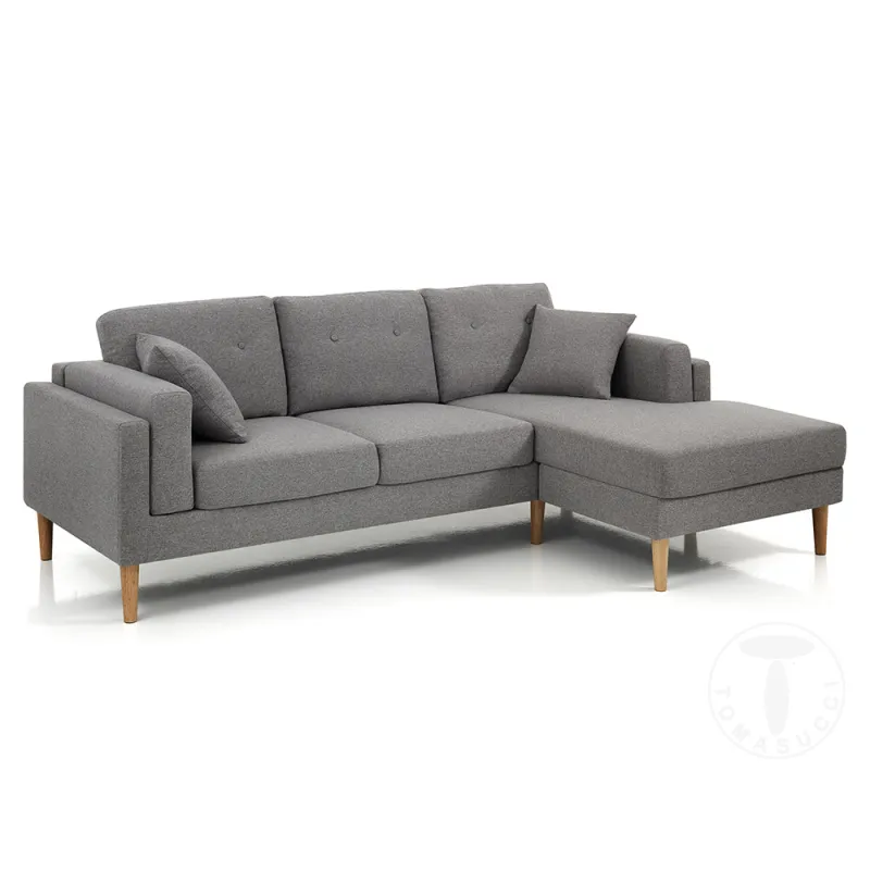 Coltar Giada 3539 Tomasucci Italia 