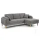 Coltar Giada 3539 Tomasucci Italia 