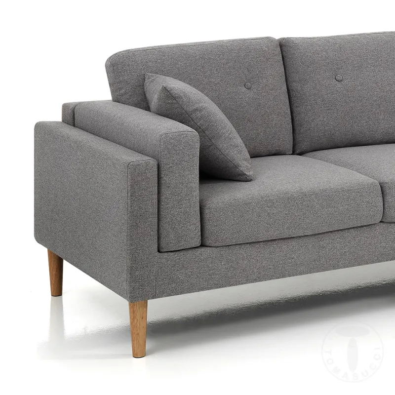 Coltar Giada 3539 Tomasucci Italia 