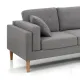 Coltar Giada 3539 Tomasucci Italia 