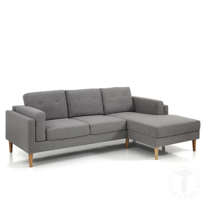 Coltar Giada 3539 Tomasucci Italia 
