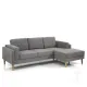 Coltar Giada 3539 Tomasucci Italia 