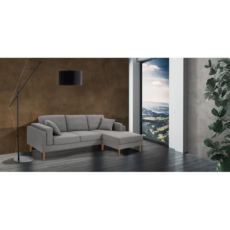 Coltar Giada 3539 Tomasucci Italia 