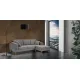 Coltar Giada 3539 Tomasucci Italia 