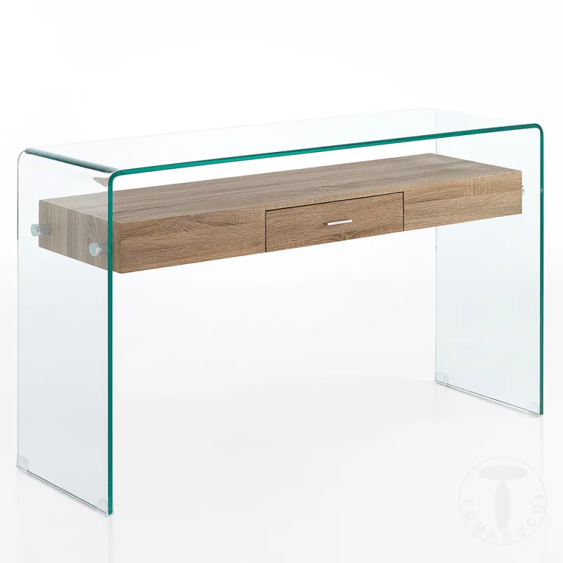 Consola Noa 3546 Tomasucci Italia 