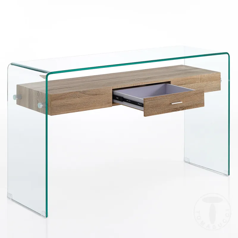 Consola Noa 3546 Tomasucci Italia 