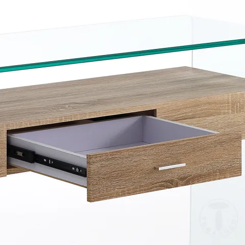 Consola Noa 3546 Tomasucci Italia 