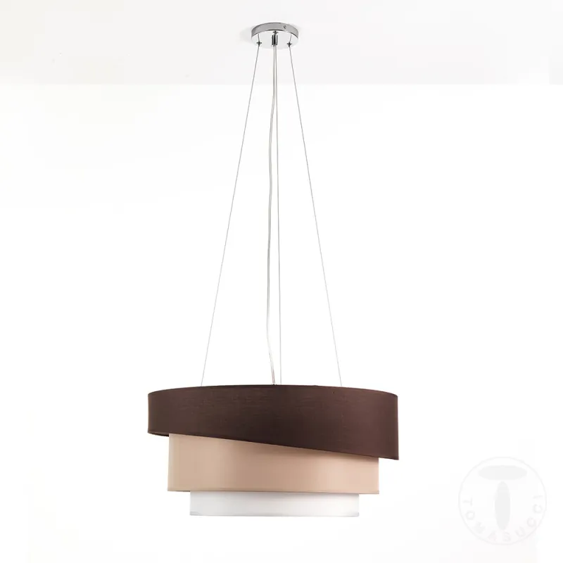 Candelabru Wired 3547 Tomasucci Italia 