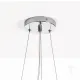 Candelabru Wired 3547 Tomasucci Italia 