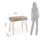 Consola Cu 2 Sertare 2 Kijo 3555 Tomasucci Italia 