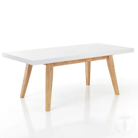 Masa Extensibila Joker 3570 Tomasucci Italia 