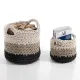 Set 2 Cosuri Multifunctionale 2 Tender 3582 Tomasucci Italia 
