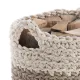 Set 2 Cosuri Multifunctionale 2 Tender 3582 Tomasucci Italia 